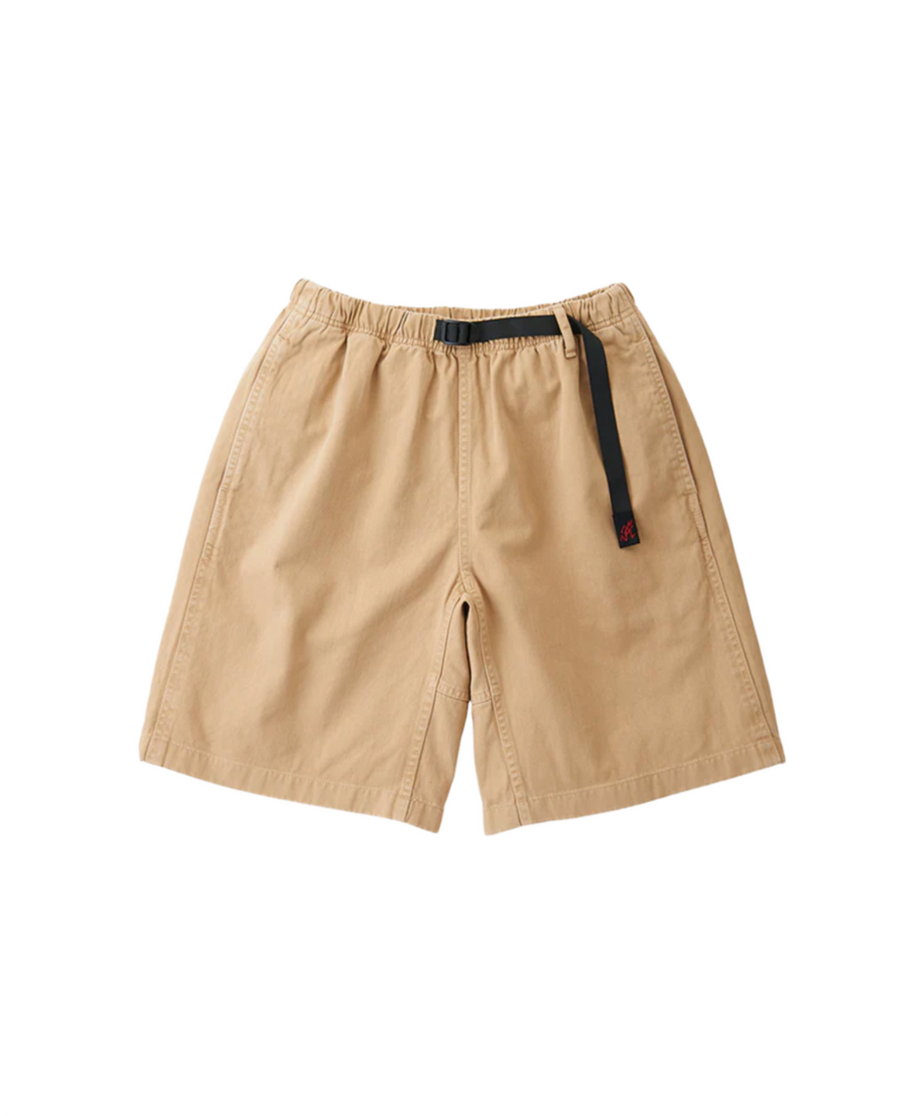 G-SHORTS CHINO