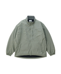 CANYON JACKET SAGE