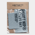 TOUR STICKER BAG