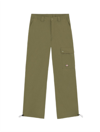 Custom Tailored Dickies Painter Pants -  Israel