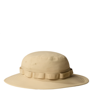 All Headwear – Tagged bucket-hats– Stitch Luxembourg