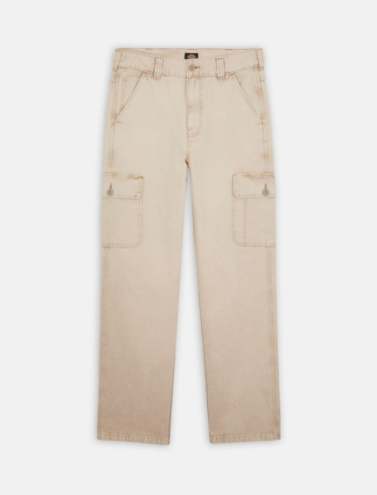 NEWINGTON PANTS SANDSTONE