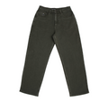 BIGFOOT SUPERSTRETCH FOREST GREEN