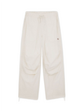 FISHERSVILLE PANTS WHITECAP