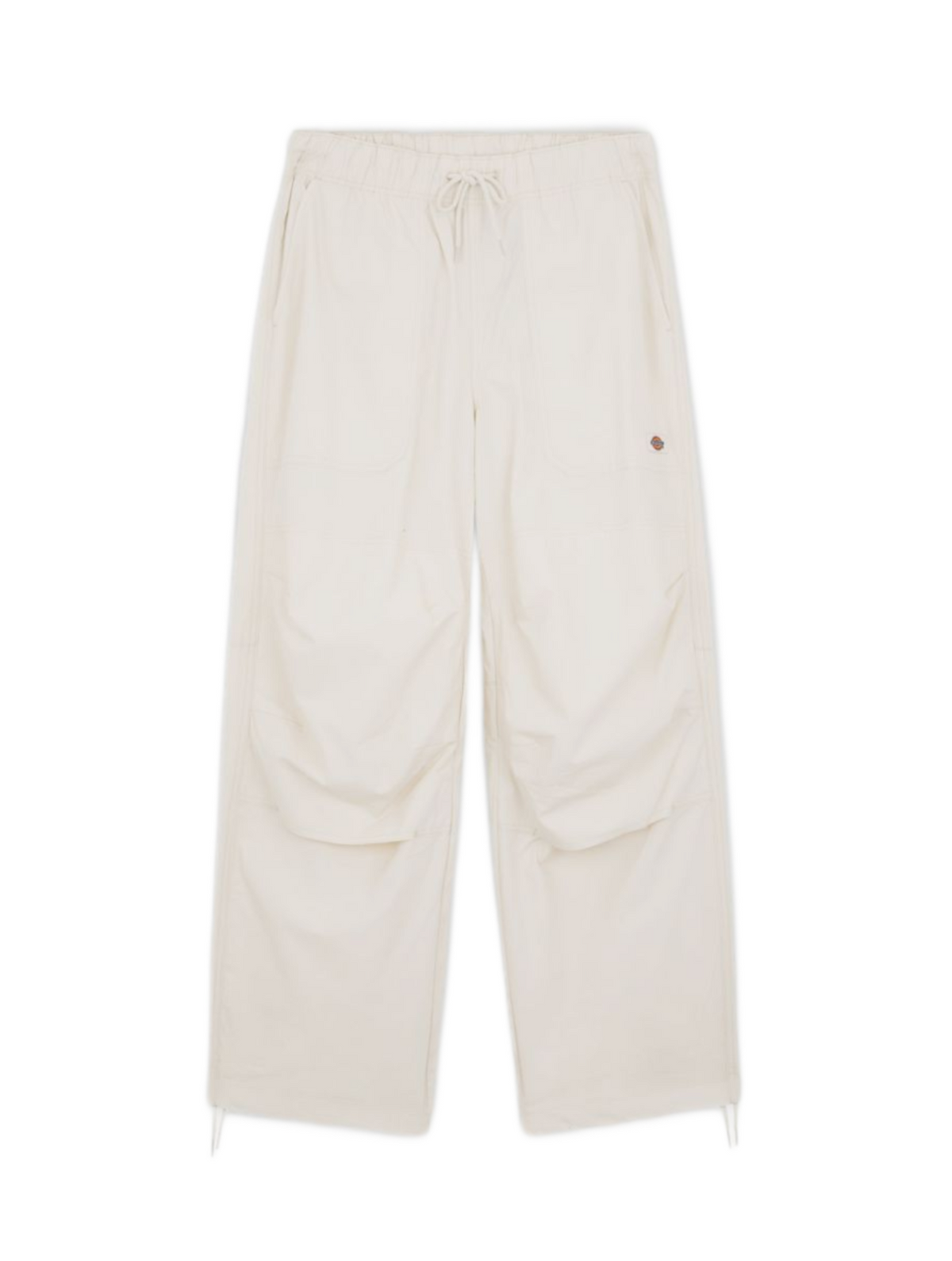 FISHERSVILLE PANTS WHITECAP
