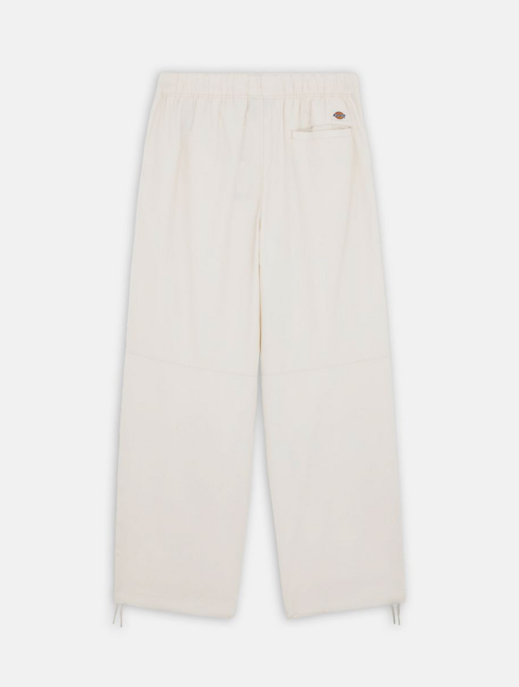 FISHERSVILLE PANTS WHITECAP