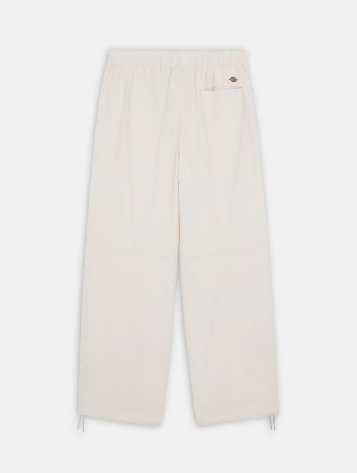 FISHERSVILLE PANTS WHITECAP
