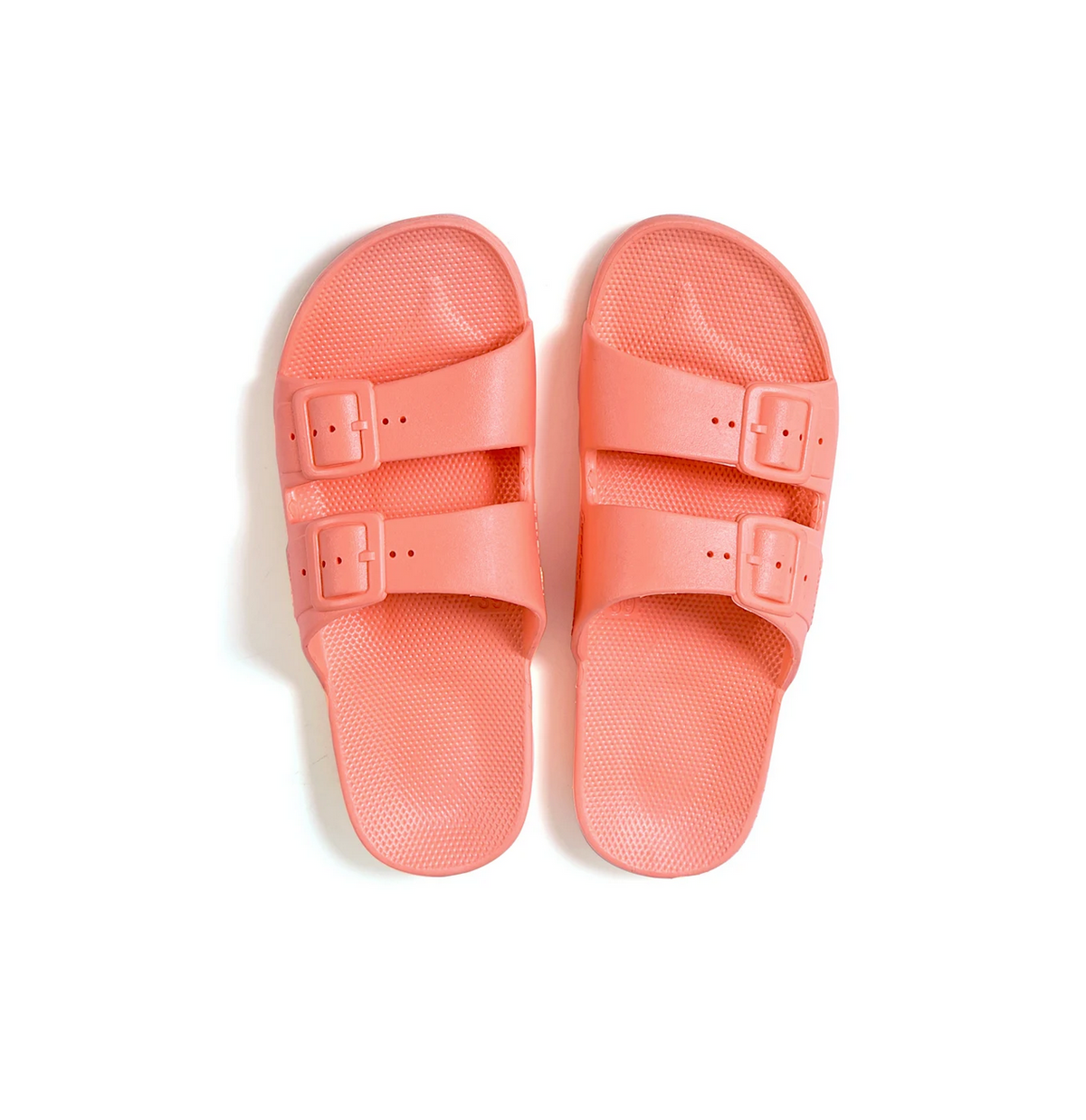ORIGINAL SLIDE CAPRI