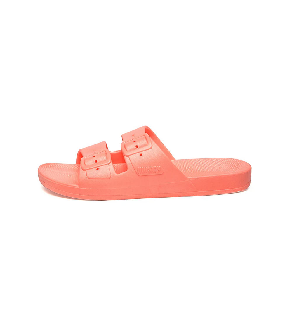 ORIGINAL SLIDE CAPRI