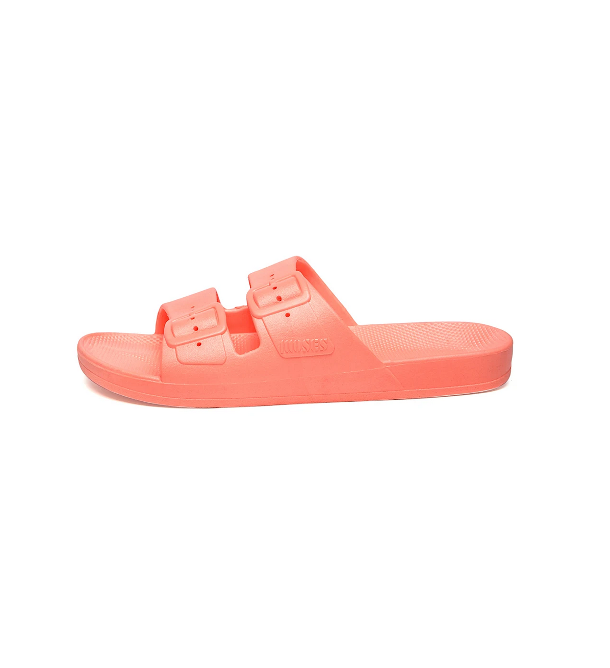 ORIGINAL SLIDE CAPRI
