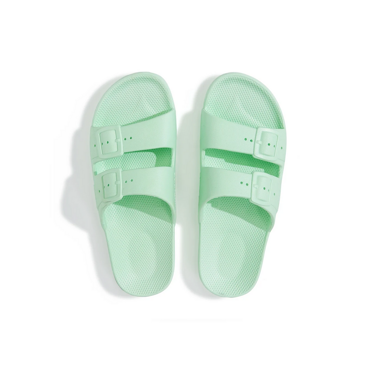 ORIGINAL SLIDE MINT