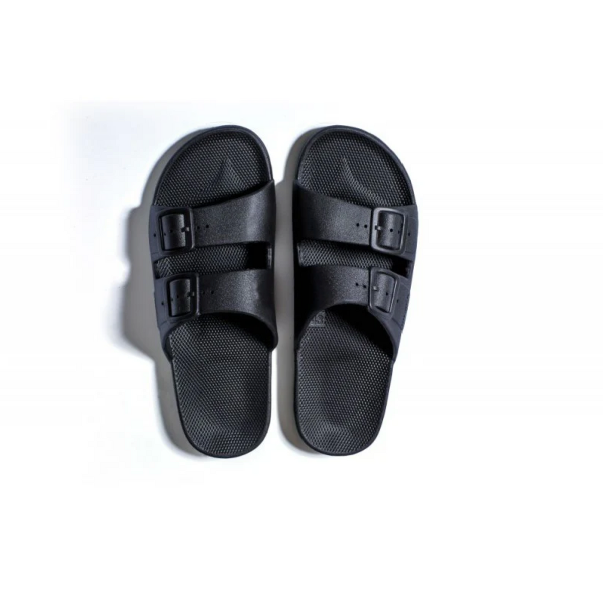 ORIGINAL SLIDE BLACK