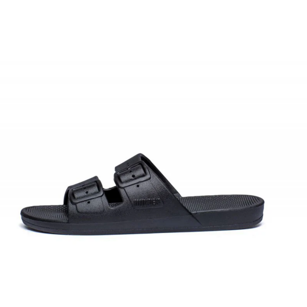 ORIGINAL SLIDE BLACK