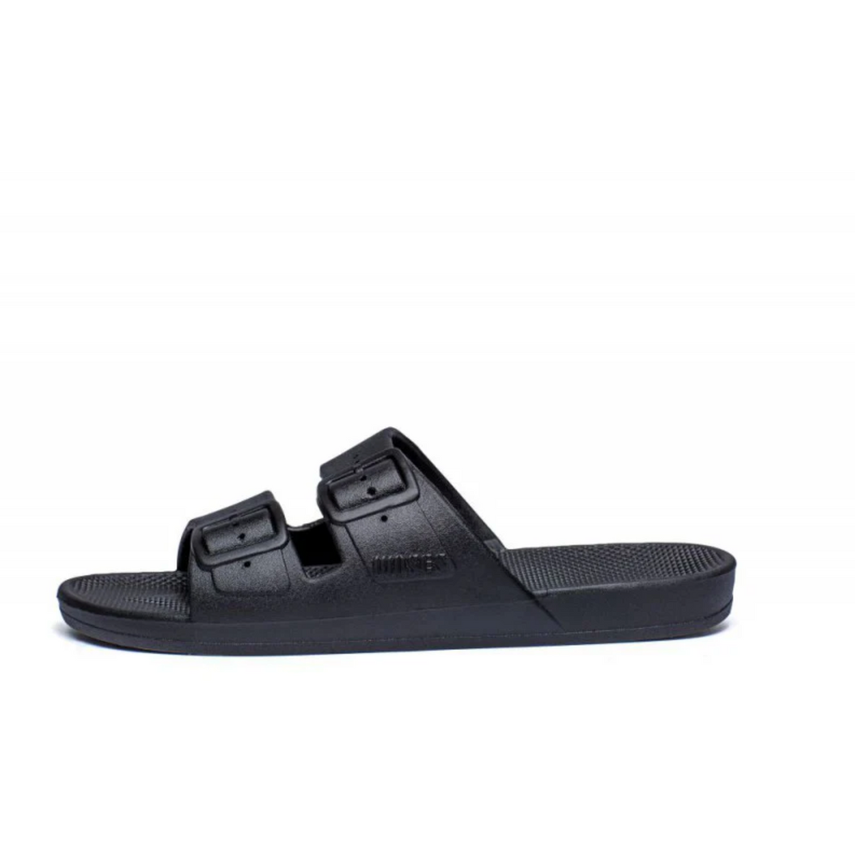 ORIGINAL SLIDE BLACK