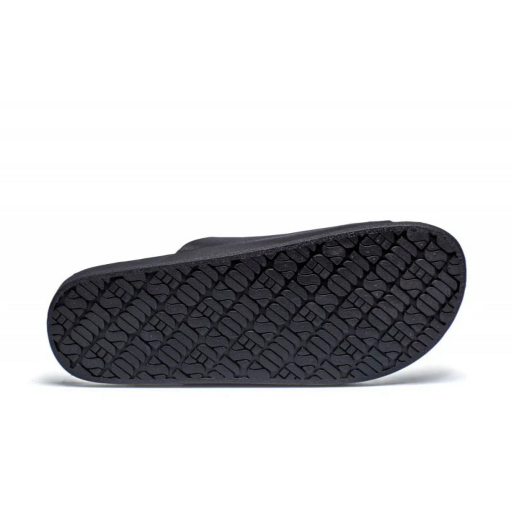 ORIGINAL SLIDE BLACK