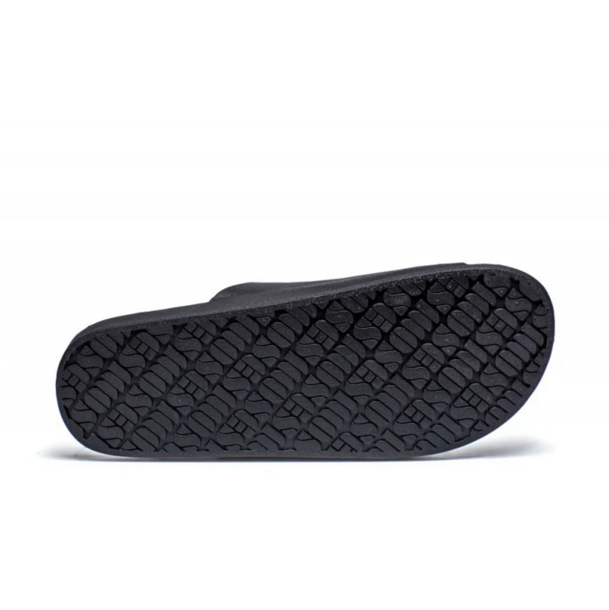 ORIGINAL SLIDE BLACK