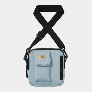 ESSENTIALS BAG MISTY SKY