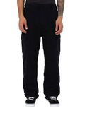 EAGLE BEND CARGO PANT BLACK