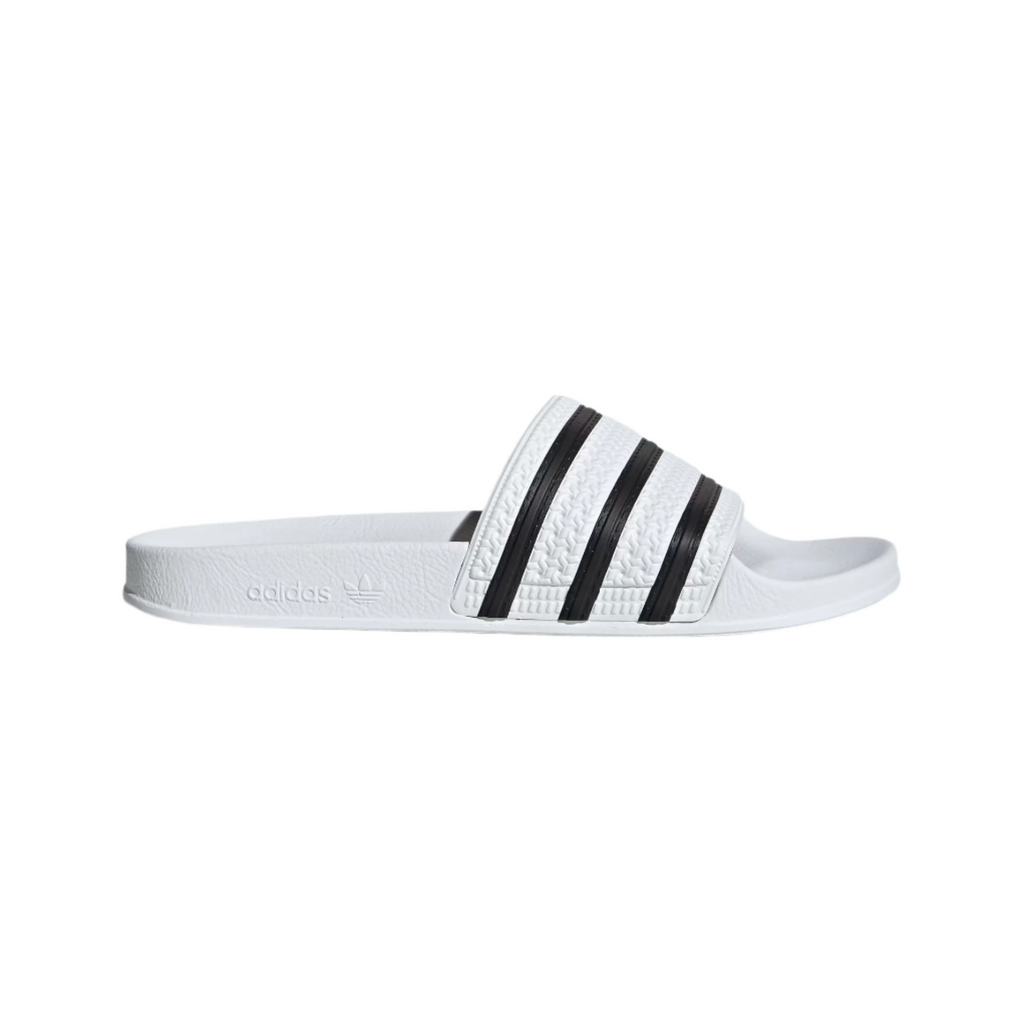 ADILETTE WHITE