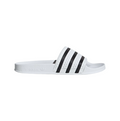 ADILETTE WHITE