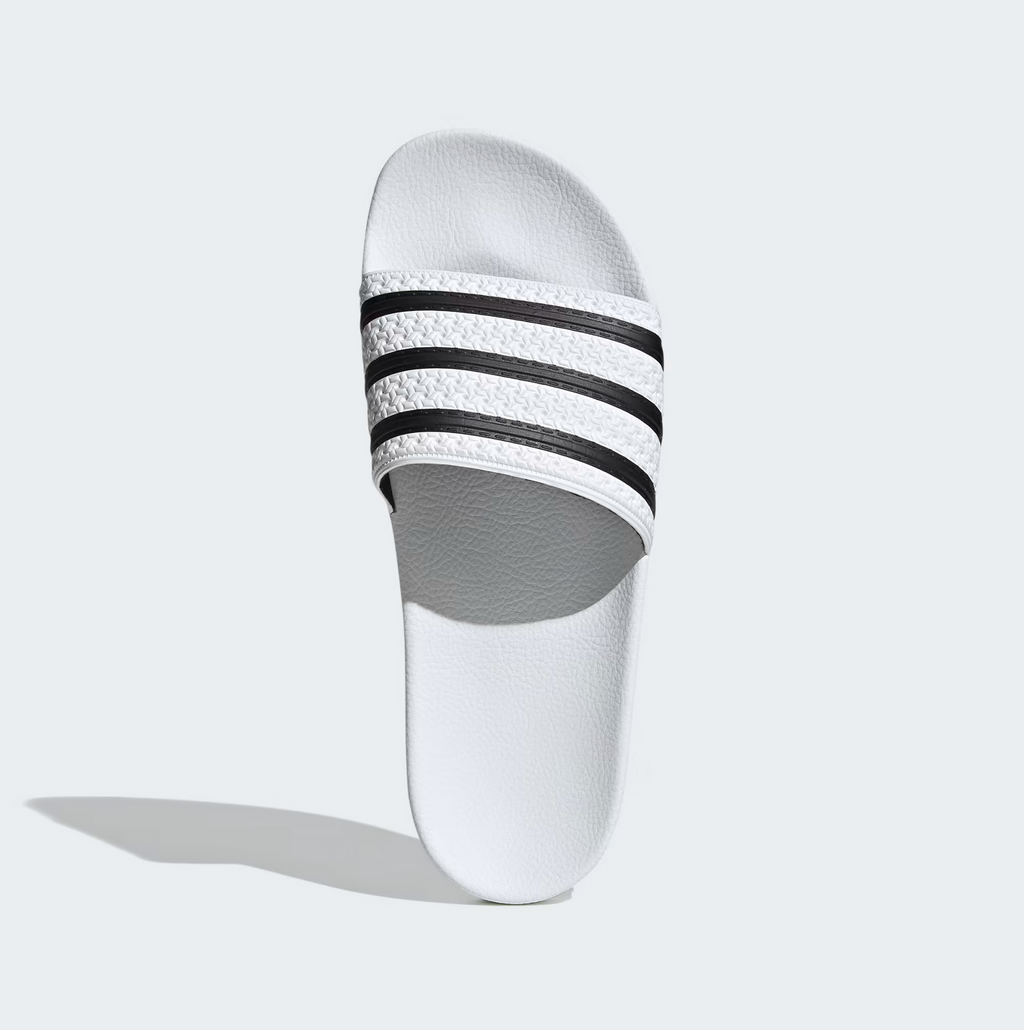 ADILETTE WHITE