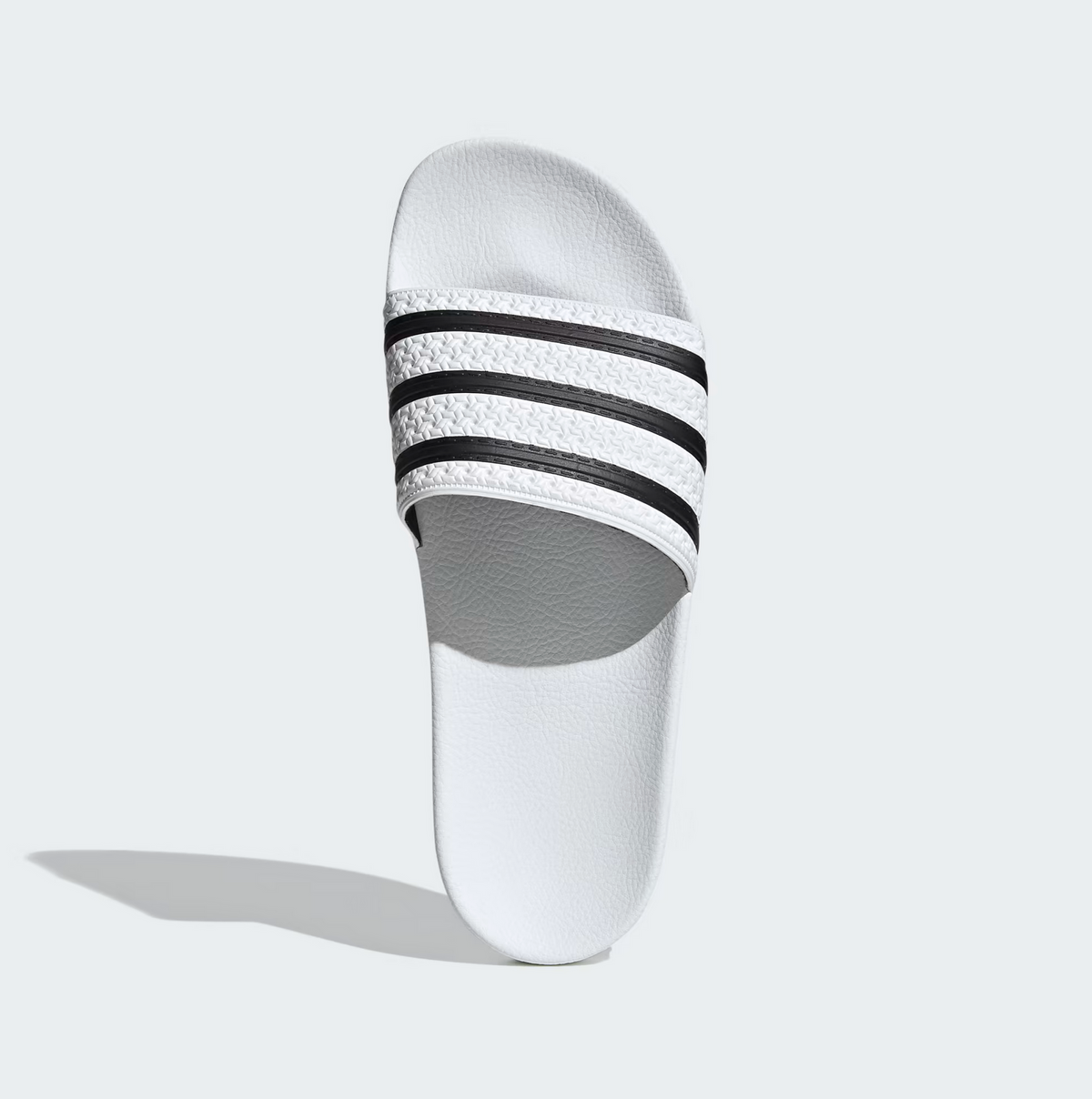 ADILETTE WHITE