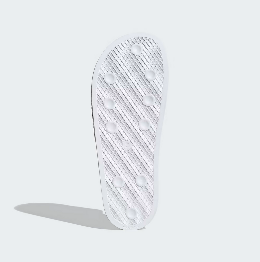 ADILETTE WHITE
