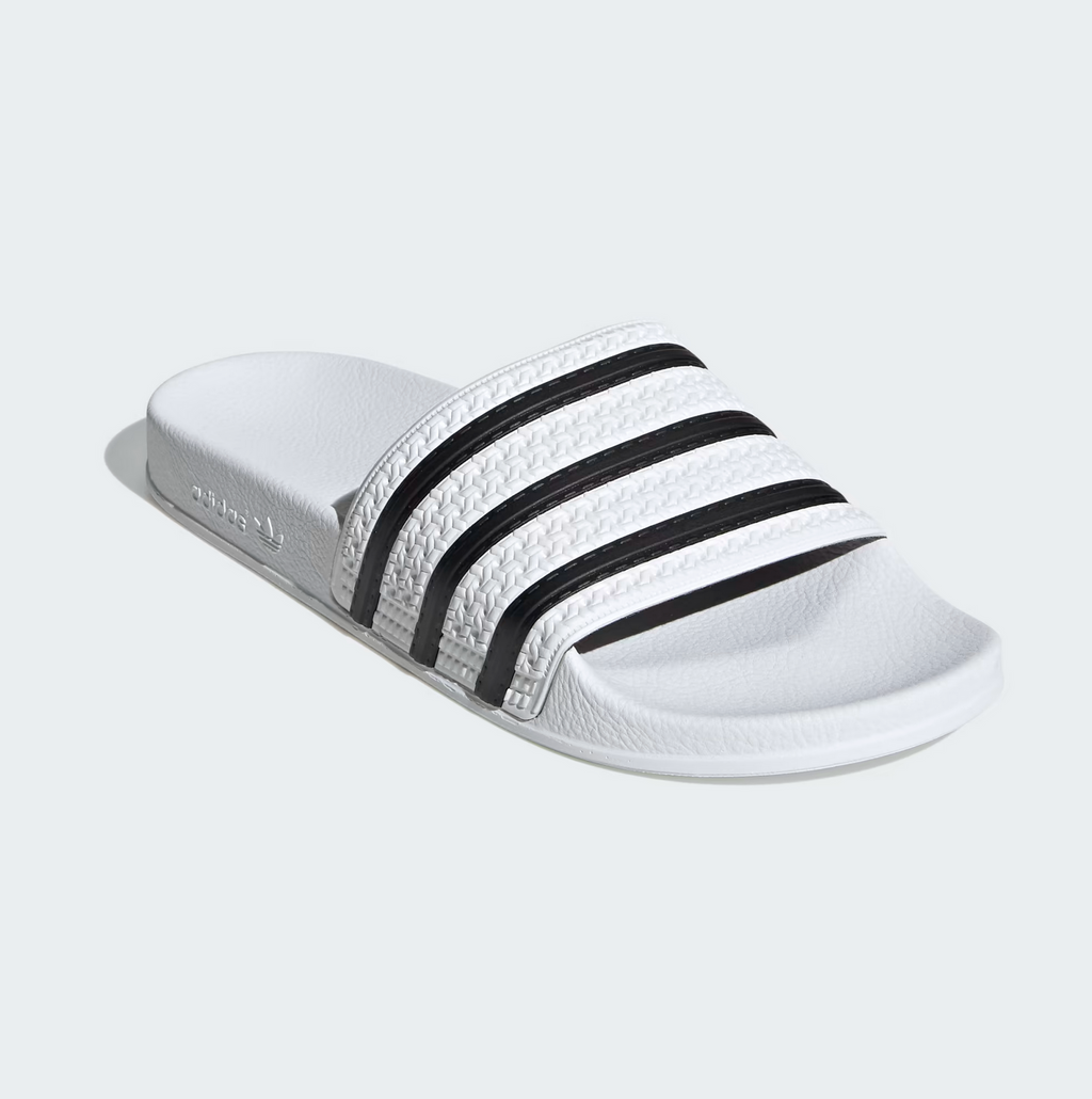 ADILETTE WHITE