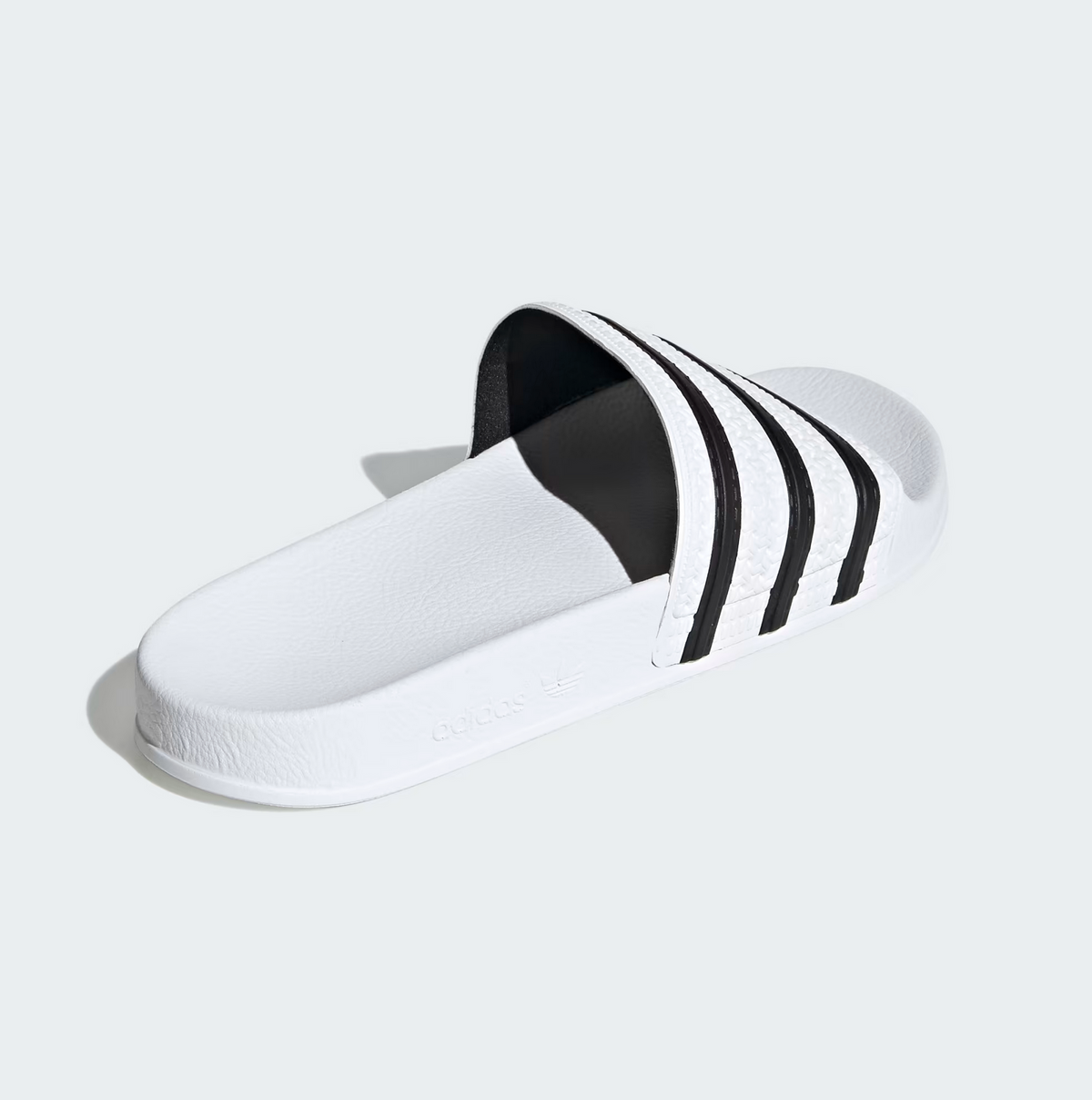 ADILETTE WHITE