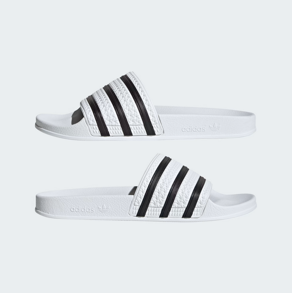 ADILETTE WHITE