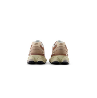 9060 SPARROW FLAT TAUPE