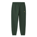 CHASE SWEAT PANT SYCAMORE