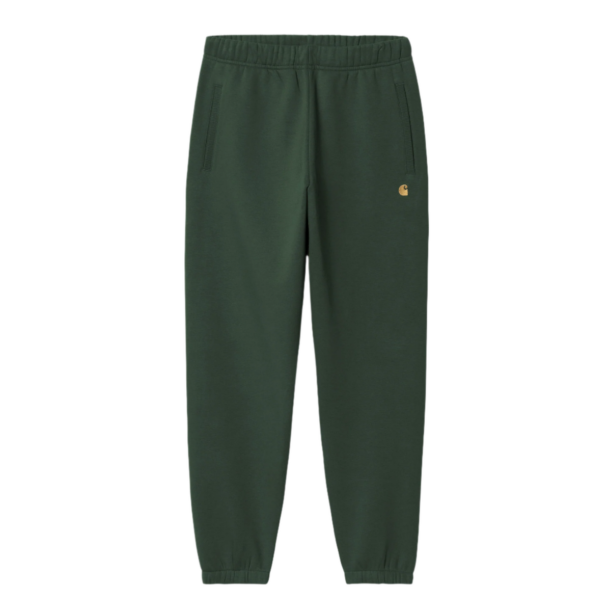 CHASE SWEAT PANT SYCAMORE
