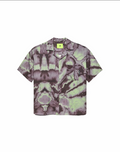 LAYDAY SHIRT AQUARELLE