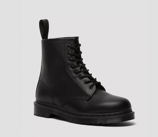 Dr martens 1460 42 hotsell