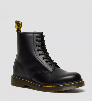 Dr martens basse 43 hotsell