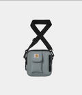 ESSENTIALS BAG DOVE GREY