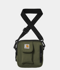 ESSENTIALS BAG OFFICE GREEN