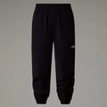 MEN'S TNF EASY WIND PANT BLACK