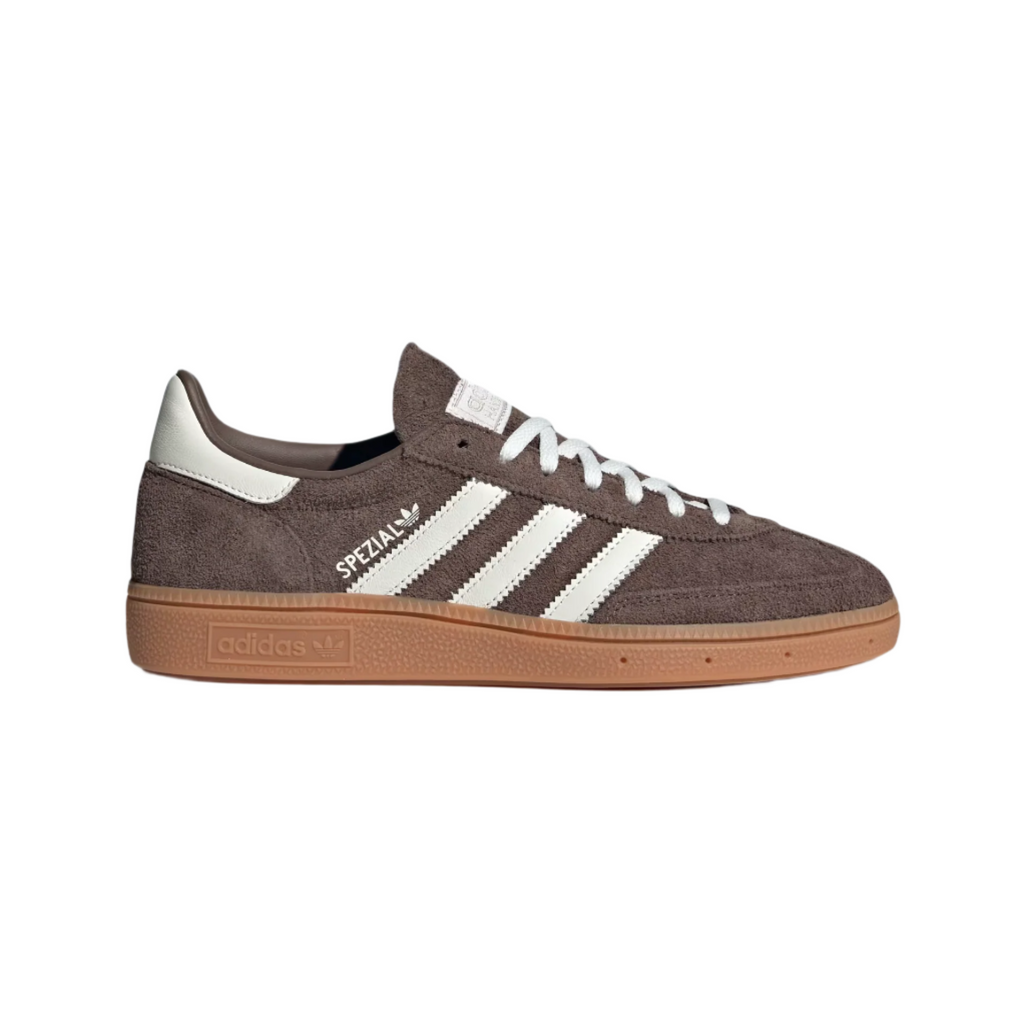 W HANDBALL SPEZIAL EARTH STRATA