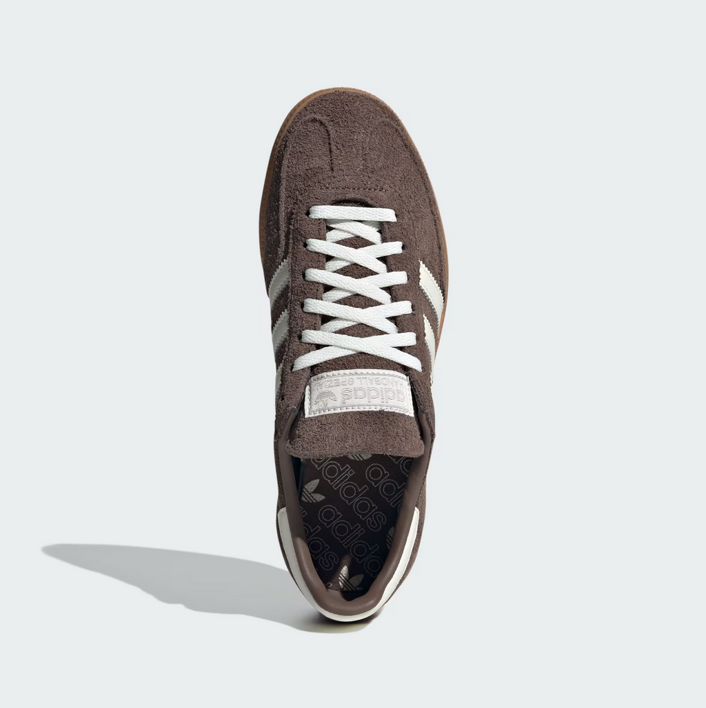 W HANDBALL SPEZIAL EARTH STRATA