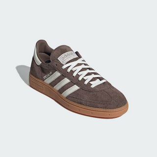 W HANDBALL SPEZIAL EARTH STRATA