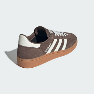 W HANDBALL SPEZIAL EARTH STRATA