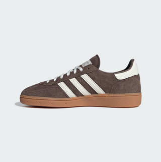 W HANDBALL SPEZIAL EARTH STRATA