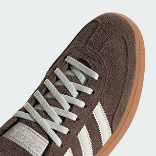 W HANDBALL SPEZIAL EARTH STRATA