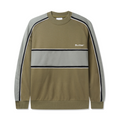 DIVISION CREWNECK FATIGUE
