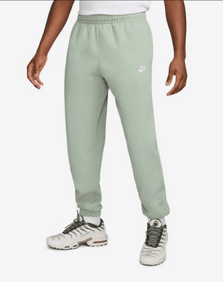 NIKE Stitch Luxembourg