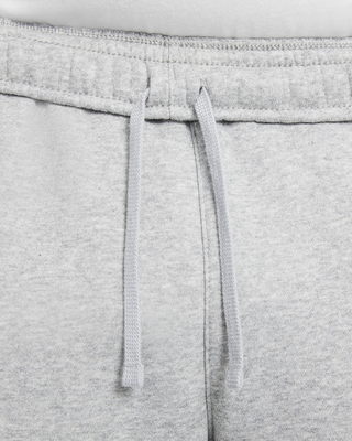 CLUB FLEECE JOGGER GREY