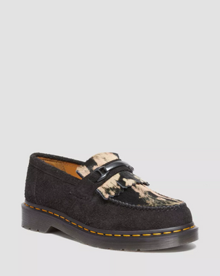 EU 45 Tagged dr martens Stitch Luxembourg