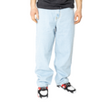 BIGGERFOOT CLOUD BLUE DENIM